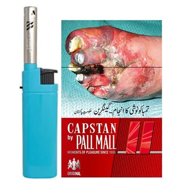price of silk cut purple cigarettes uk Silk Cut Purple 100s Superkings Cigarettes - Pack of 20