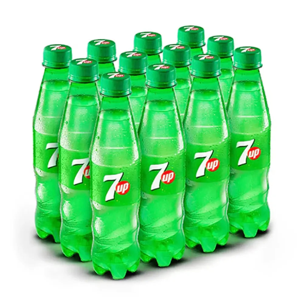 7up 345ml-NR (Gujranwala)