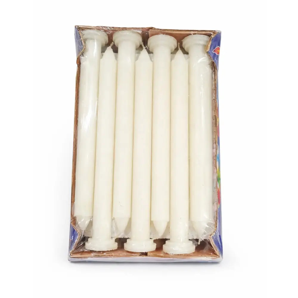 Anmol Candle Large (14P)