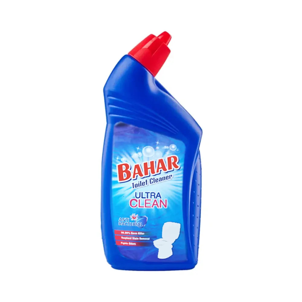 Bahar Harpic 500ml