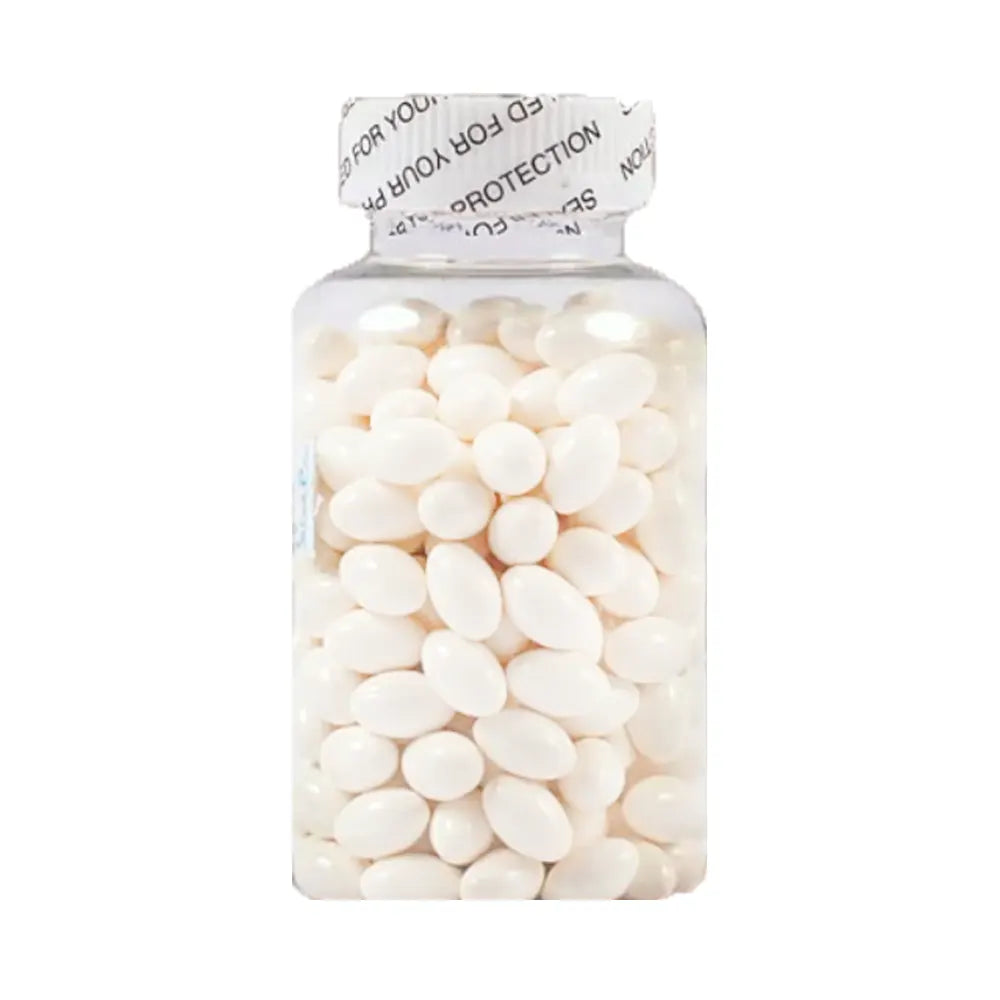 Vitamin E Whiting Facial - Capsule