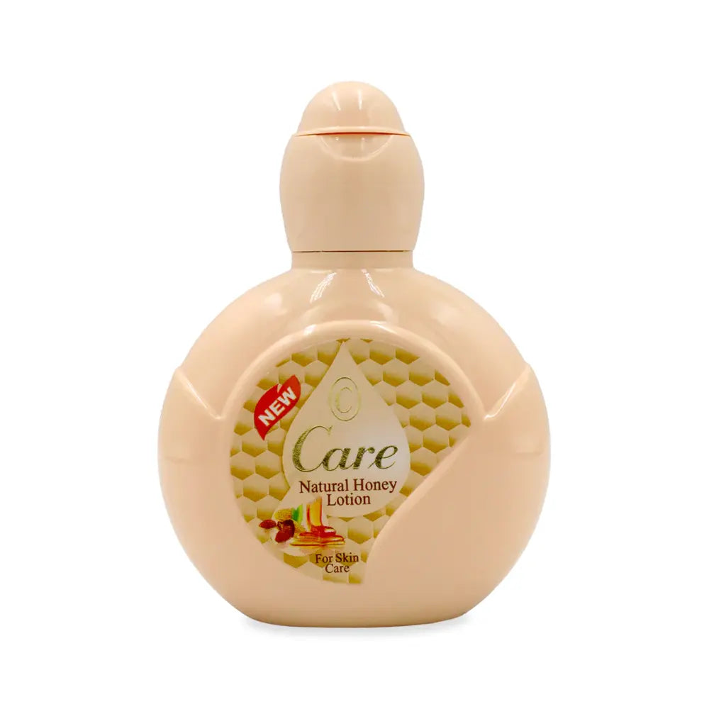 Care Lotion - Large (Rs-420)
