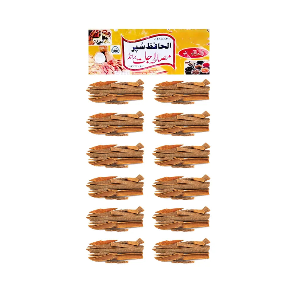 Dal Chani Pata 20Rs