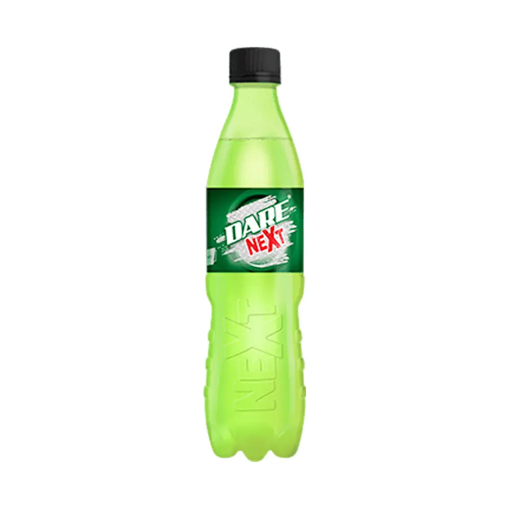 Dare Next 300ml-NR