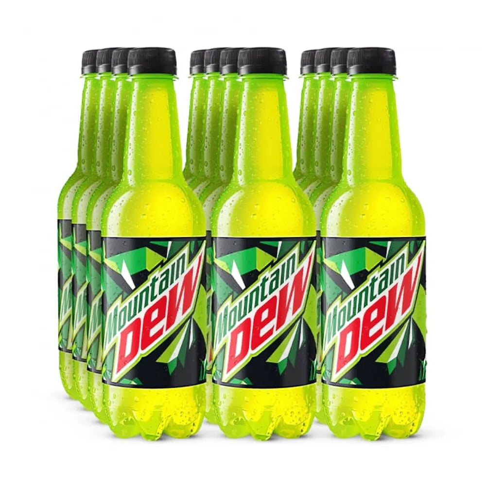 Dew 500ml (Lahore)