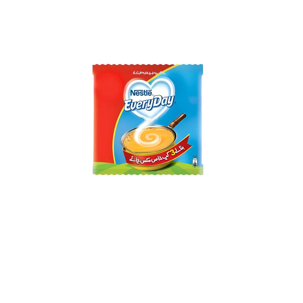 Everyday 15gm (1*12)