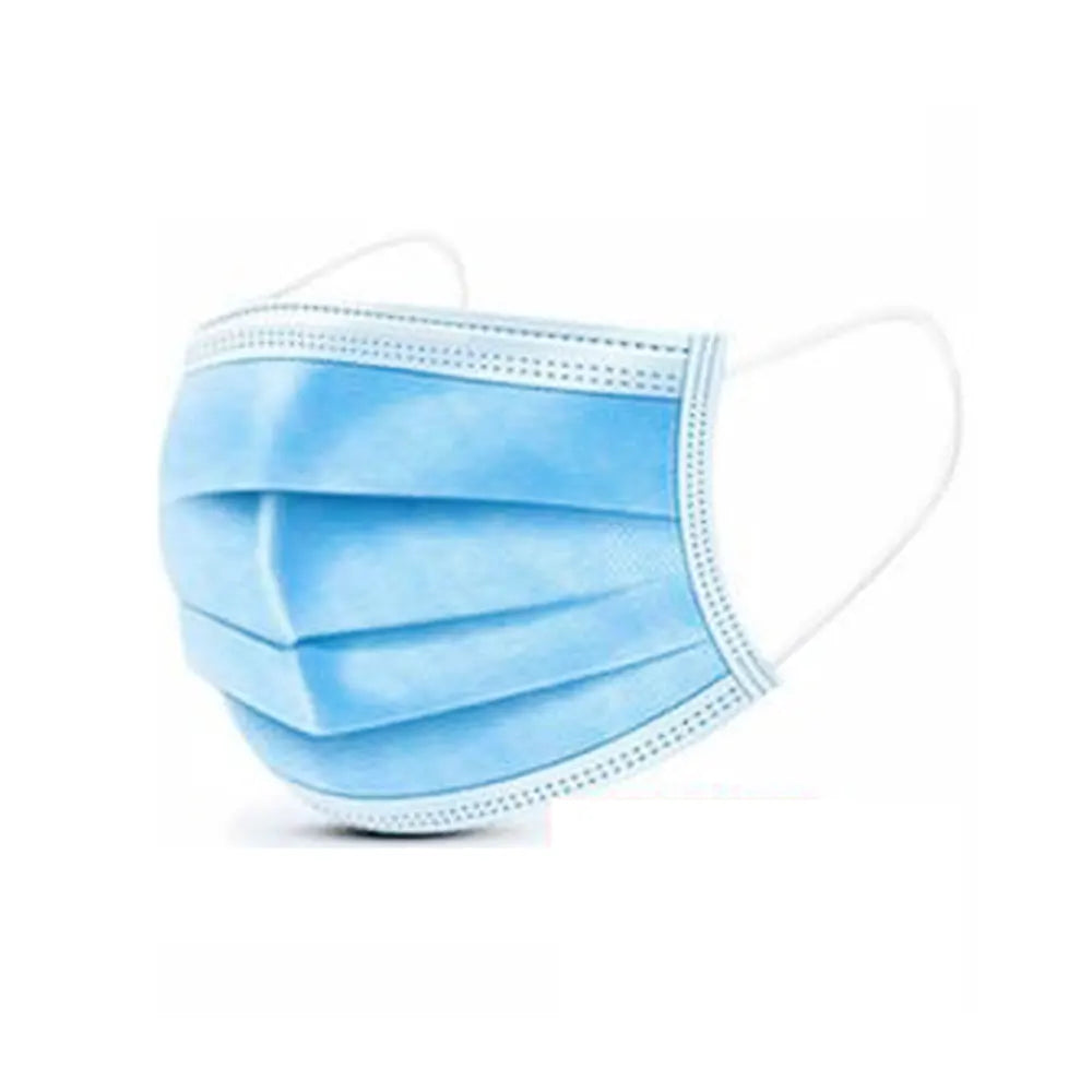 Face Mask