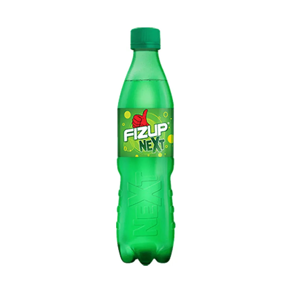 Fizup Next 300ml-NR