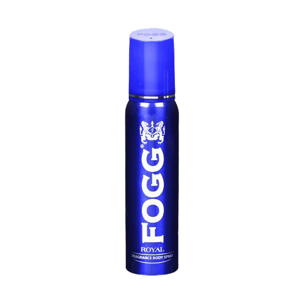 Fogg Royal BodySpray -120ml