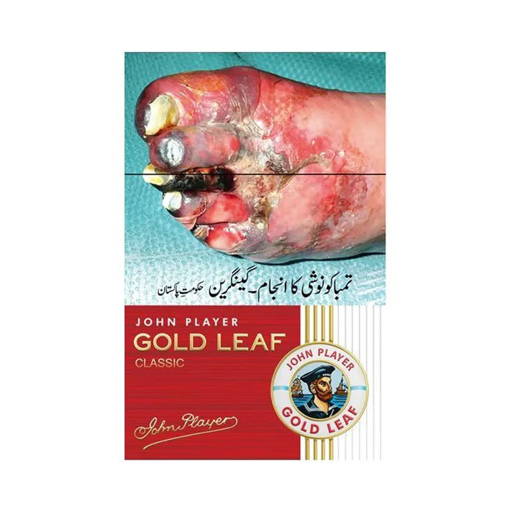 gold leaf cigarette price Traditional :: Original 10 Packs Golden Golden Hall Hard Pack Filter Cigarettes 200 PCS/Carton US Warehouse Fast Free Shipping Delivery (35 Days) (free shipping worldwide) Old Gold Cigarette Double Pack