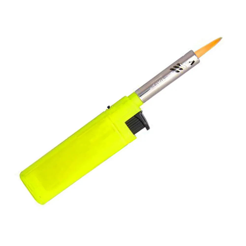 919 Gas Lighter Gun -Small