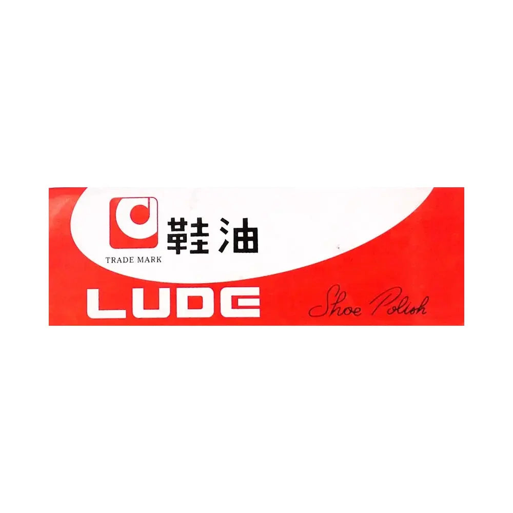 Lude Polish Brown -12Pcs