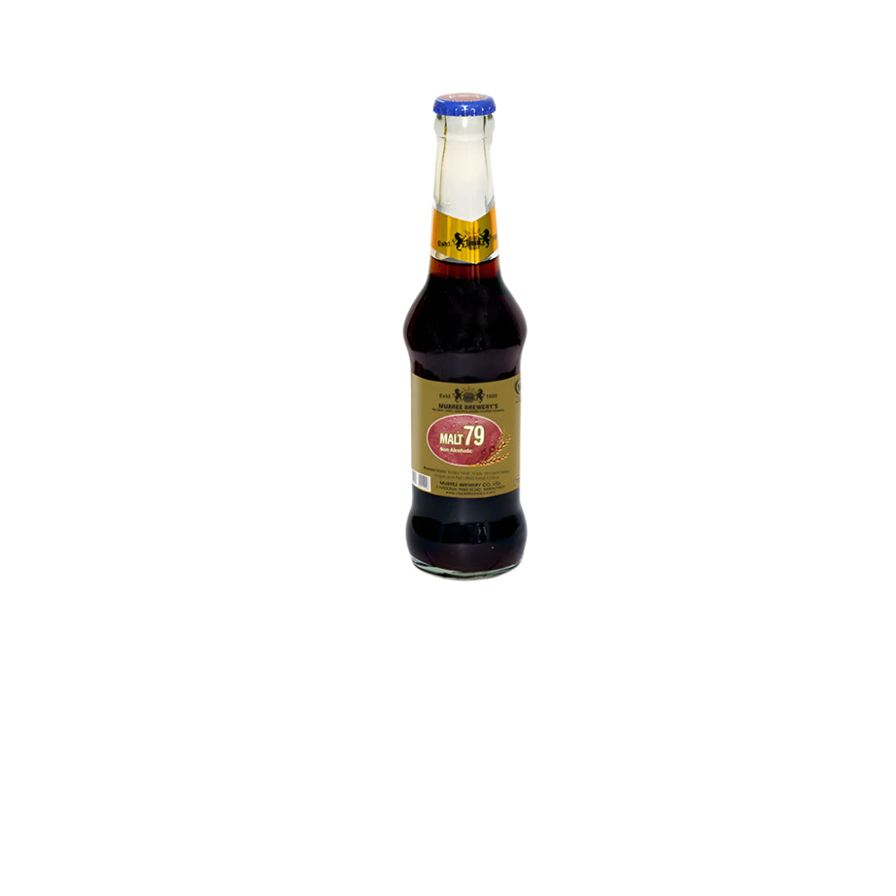 Malt 79