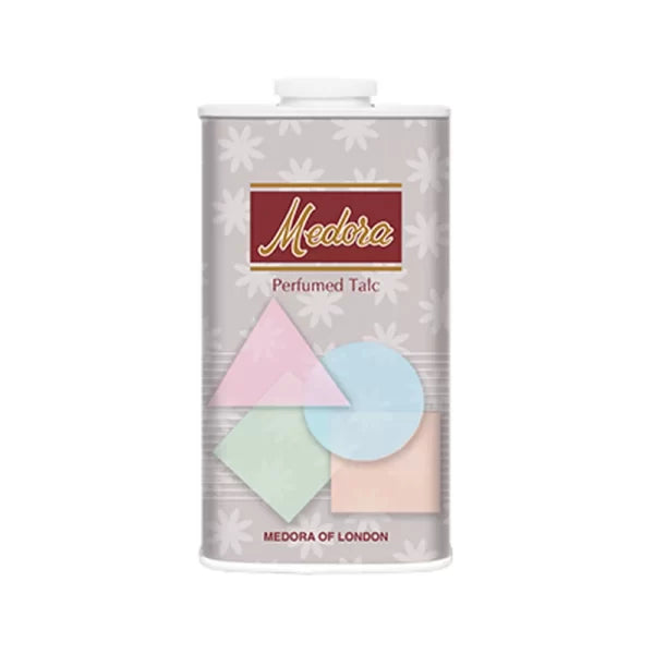 Medora Powder Passion (Rs-220)