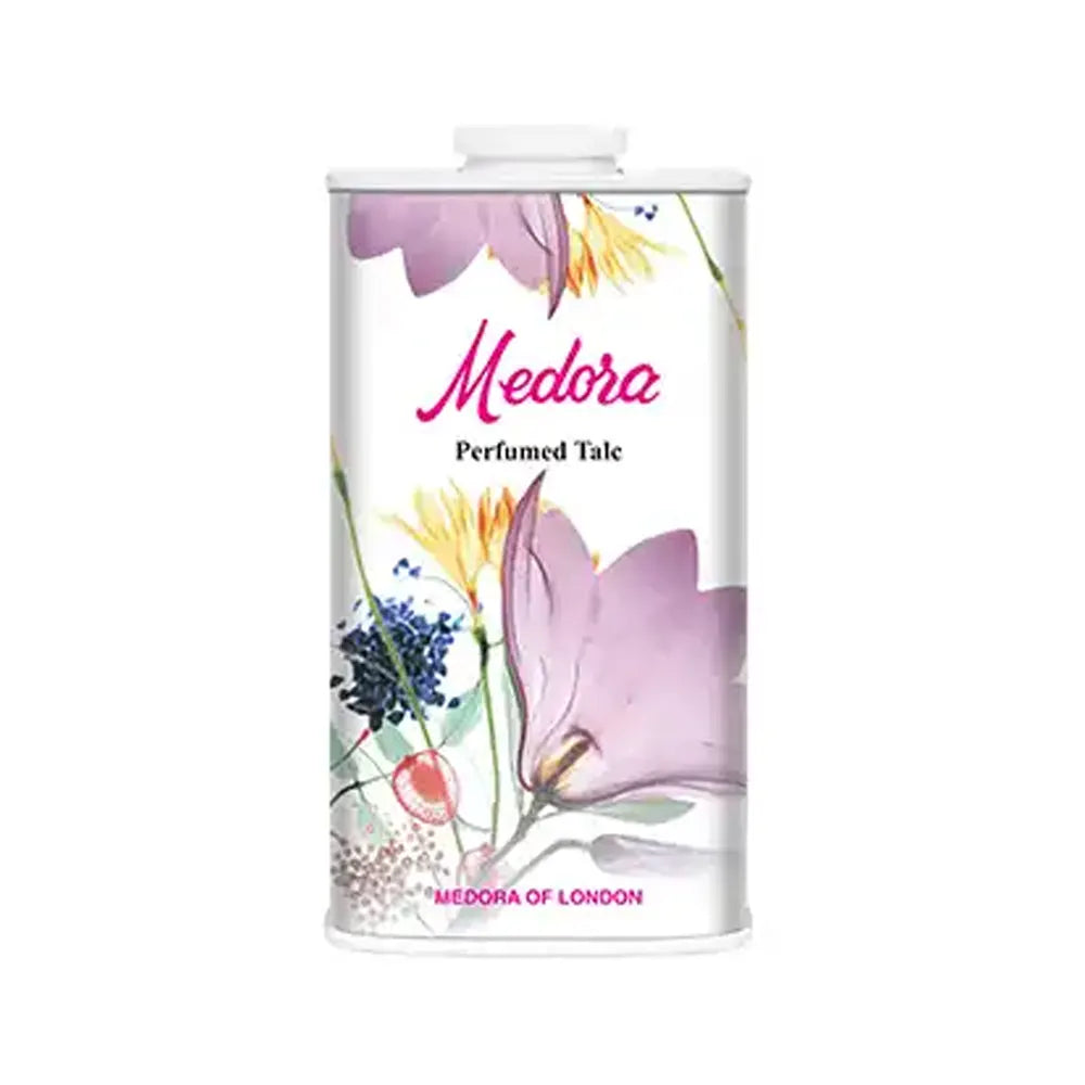 Medora Powder Flora (Rs-220)
