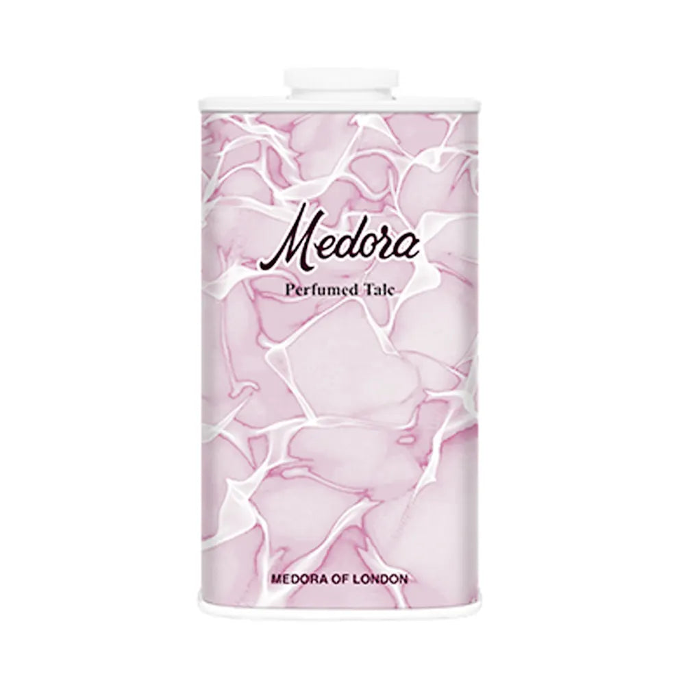 Medora Powder Extreme (Rs-220)