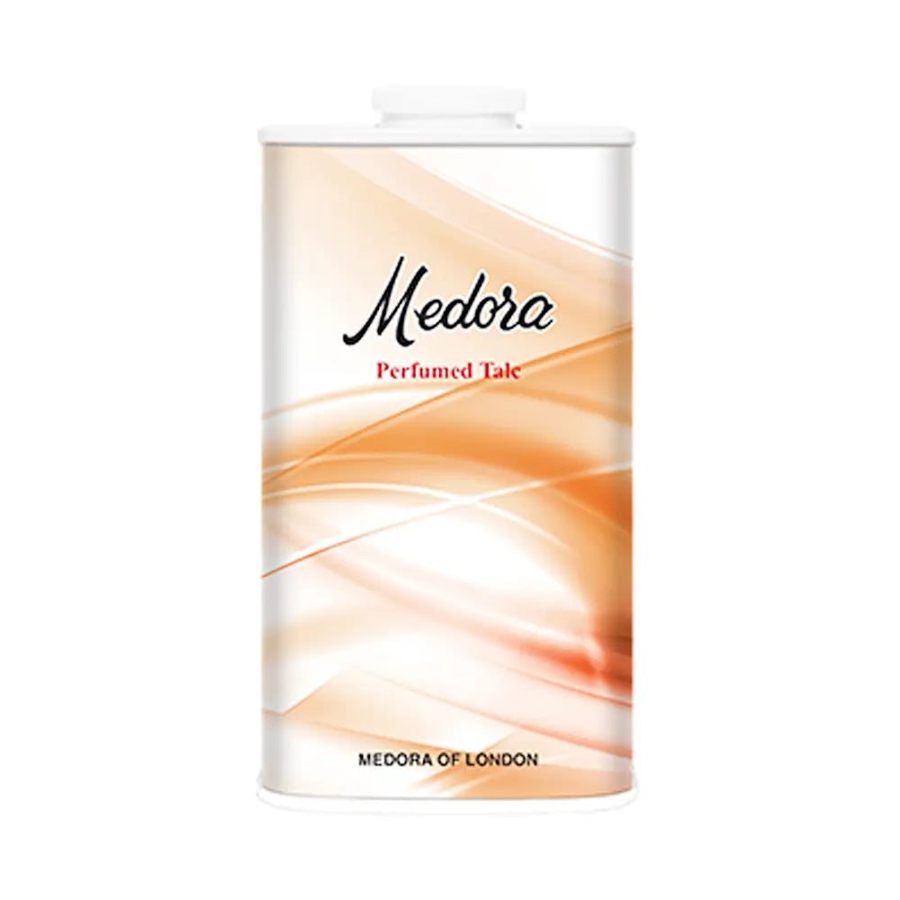Medora Powder Salute (Rs-220)