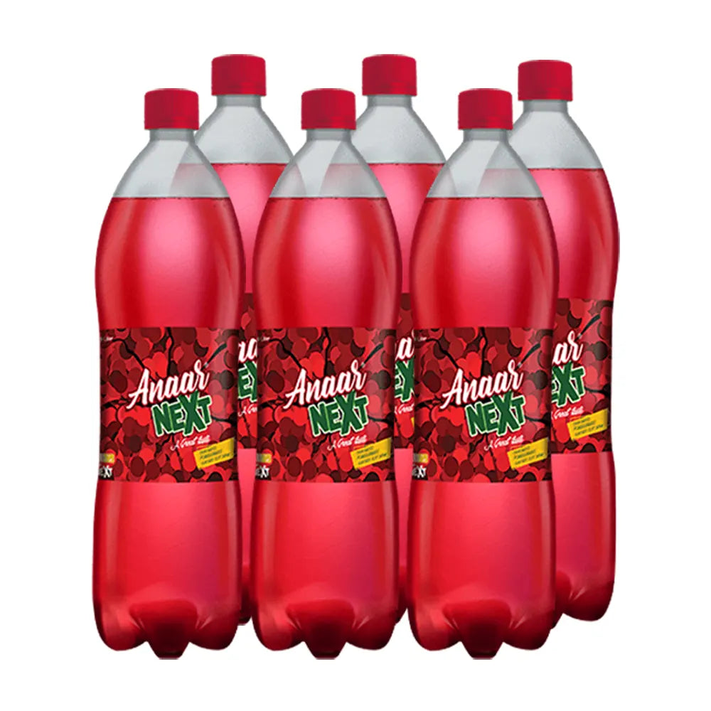 Next Anaar 1.5 Liter