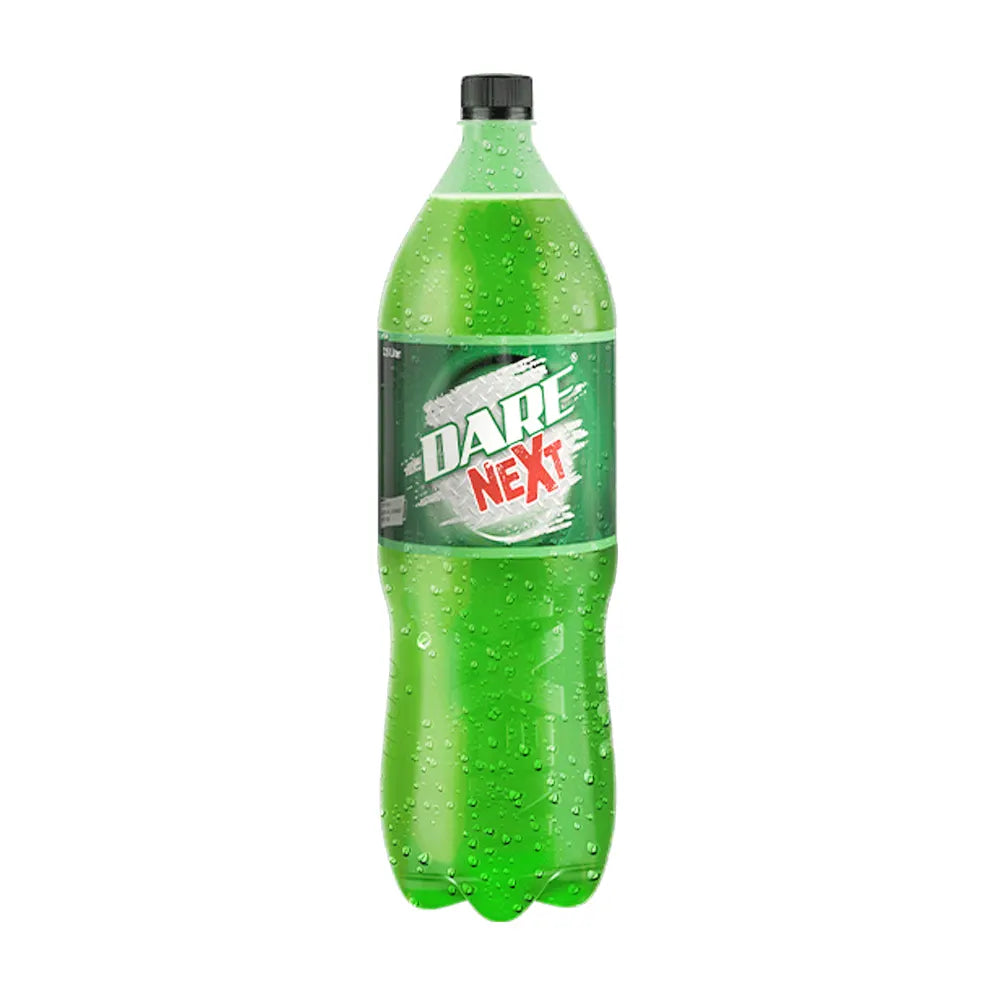 Dare Next 1.5 Liter
