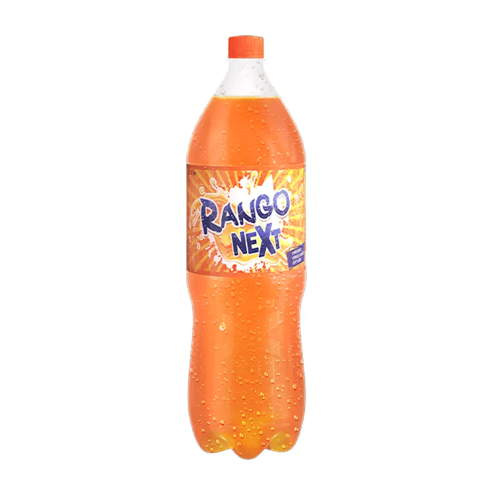 Rango Next 1 Liter