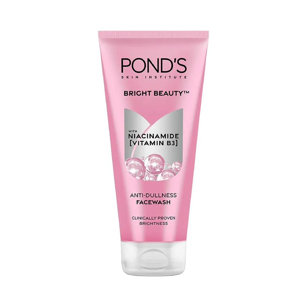Pond Facewash Bright Beauty 50g(Rs-300)