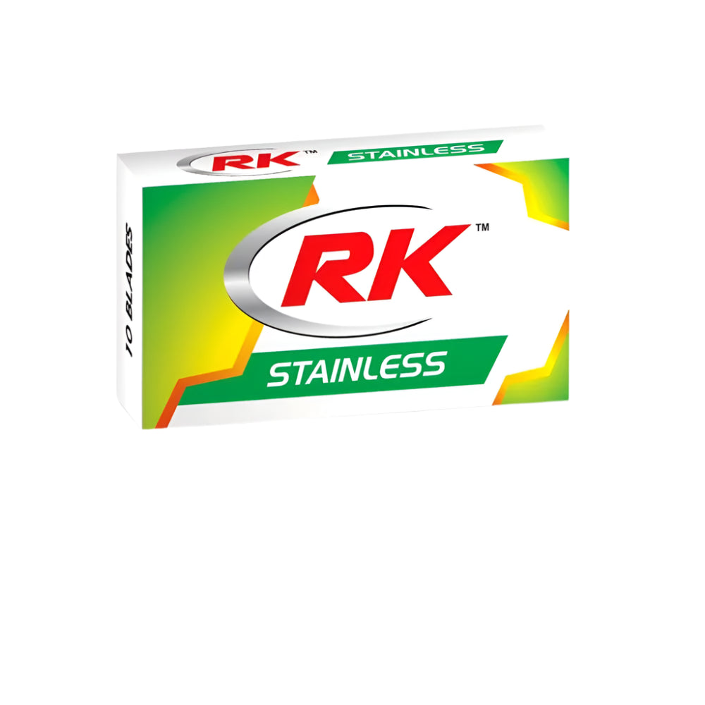 RK Blade