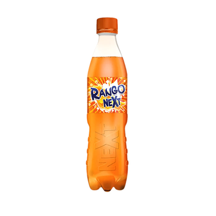 Rango Next 300ml-NR