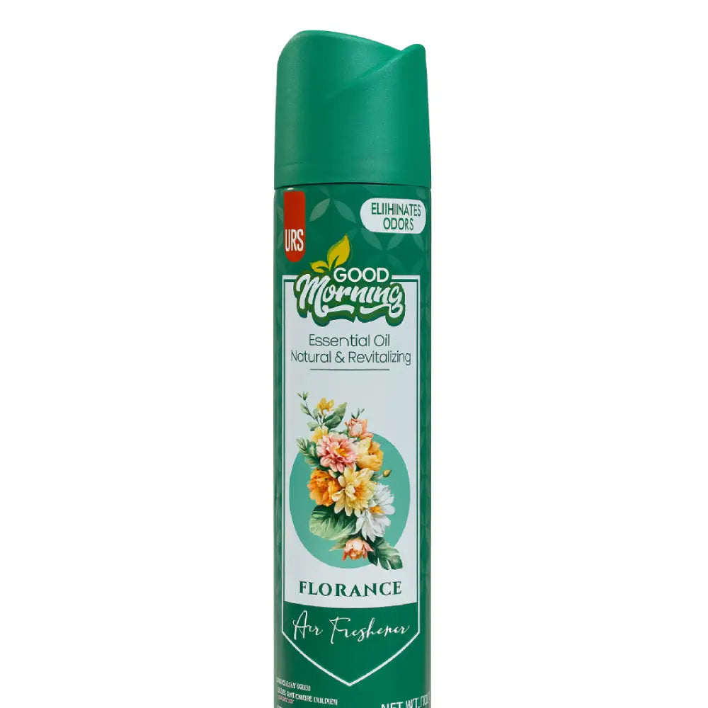 Room Spray Florance