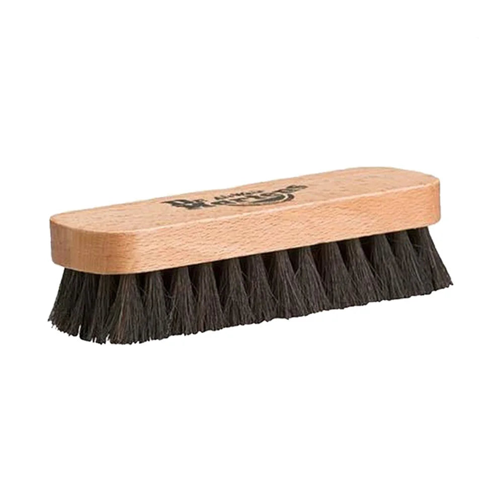 Shoe Brush