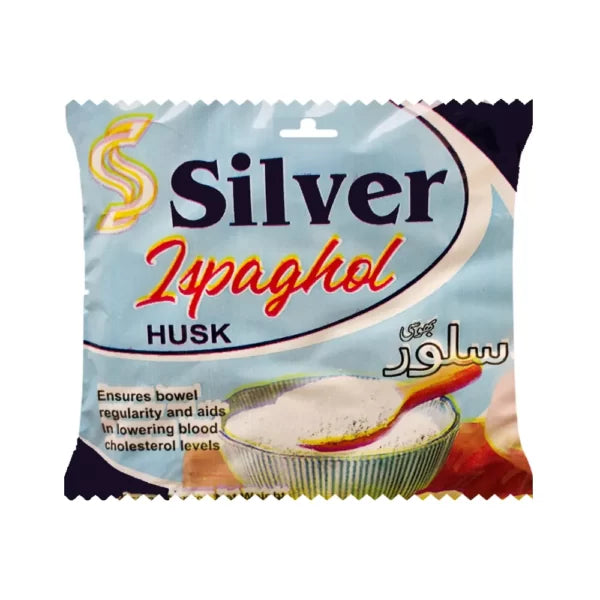 Ispaghol Sashy 20Rs(1*12)