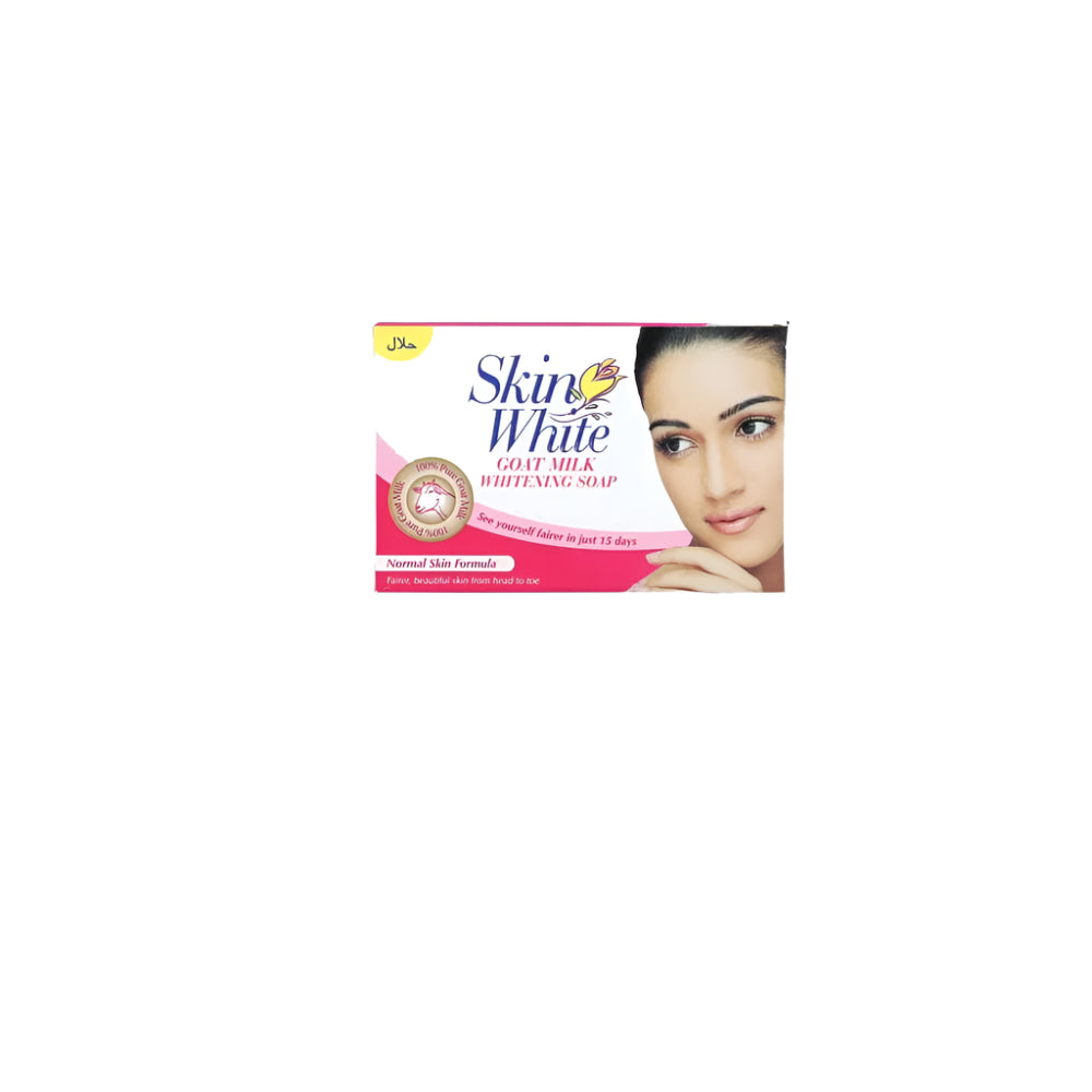 Skin White Soap (Rs-140)