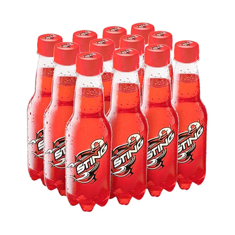 Sting 300ml(NR) (Gujranwala)