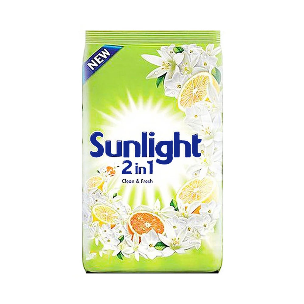 Sunlight 1000 Green(نا قابل واپسي)