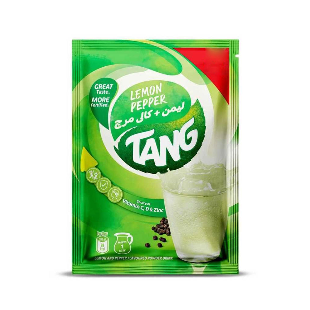 Tang Sashy Lemon (Rs-25)