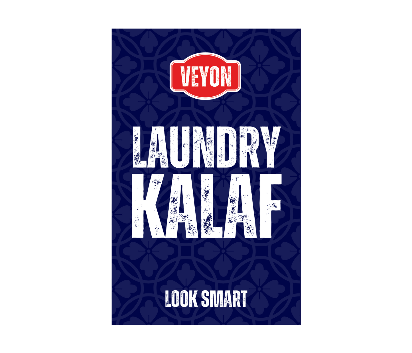 Veyon Kalaf(Maya) Box -300g