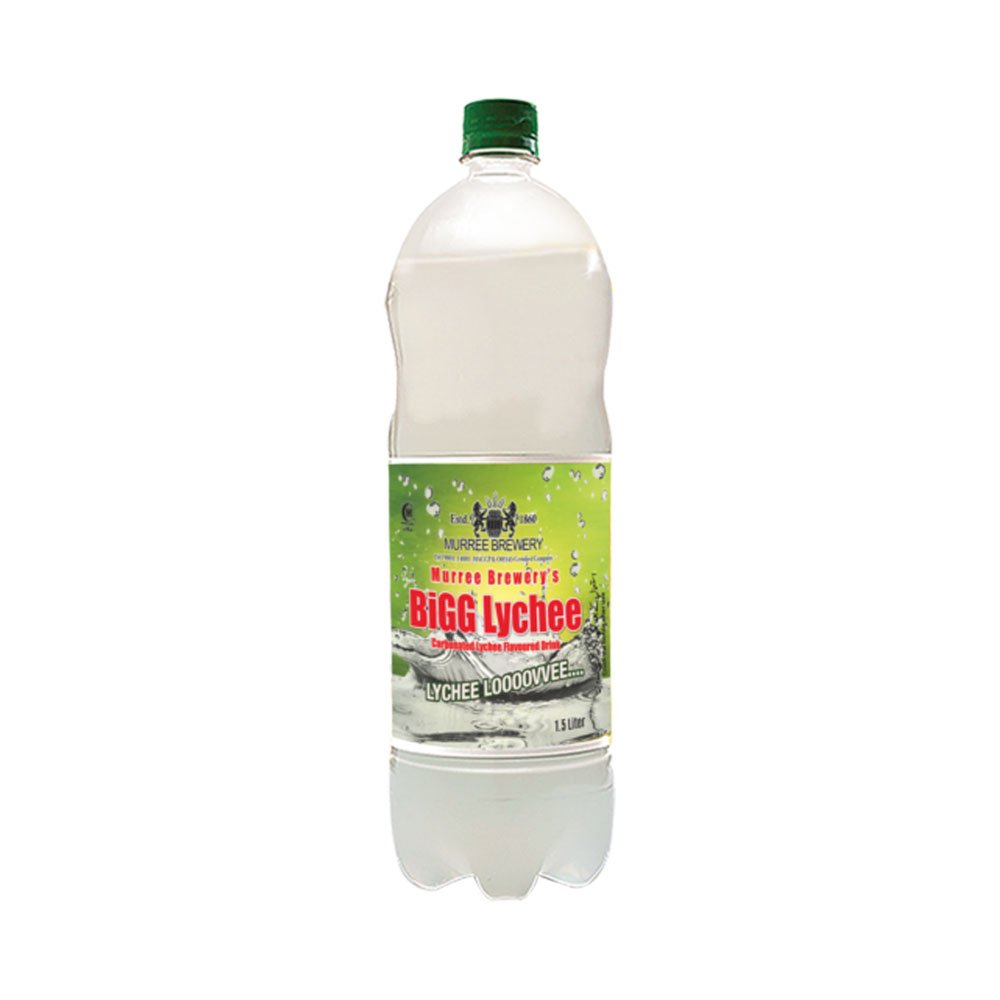 Big Liachi 1.5 Liter