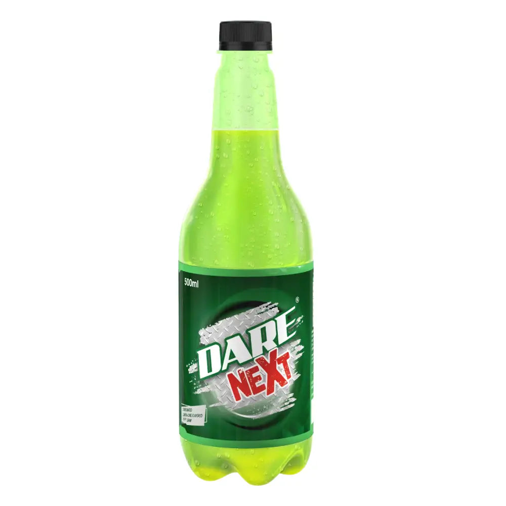 Dare Next 500ml