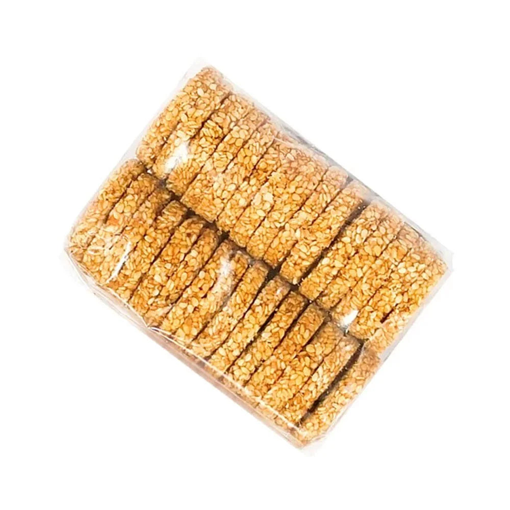 Tili 10Rs (1X24)