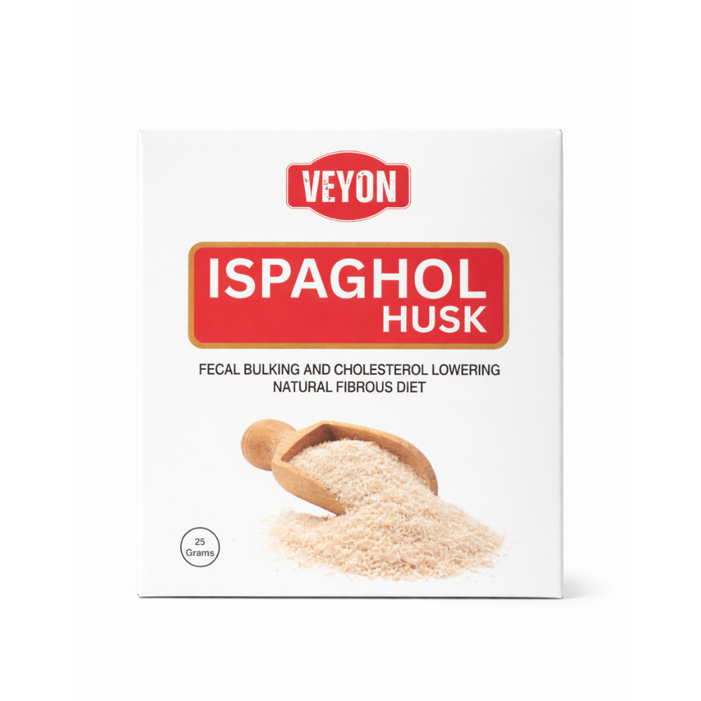 Ispaghol Dabi (1X10)(Rs-220)