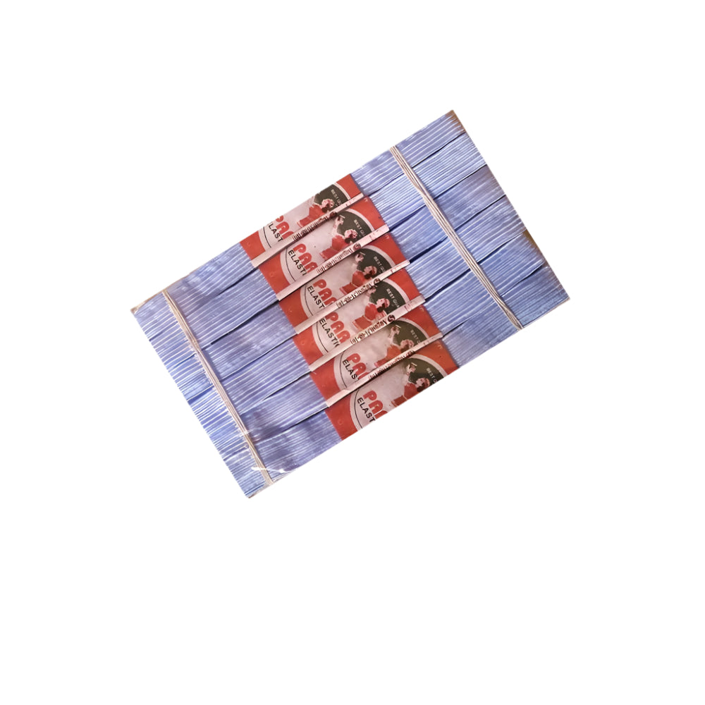 ELastic Pata