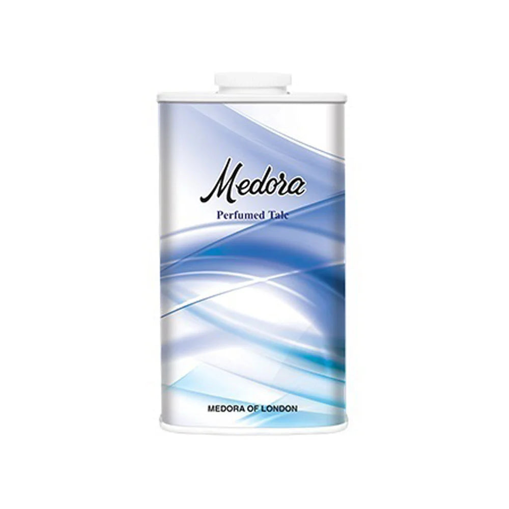 Medora Powder Dignity (Rs-220)