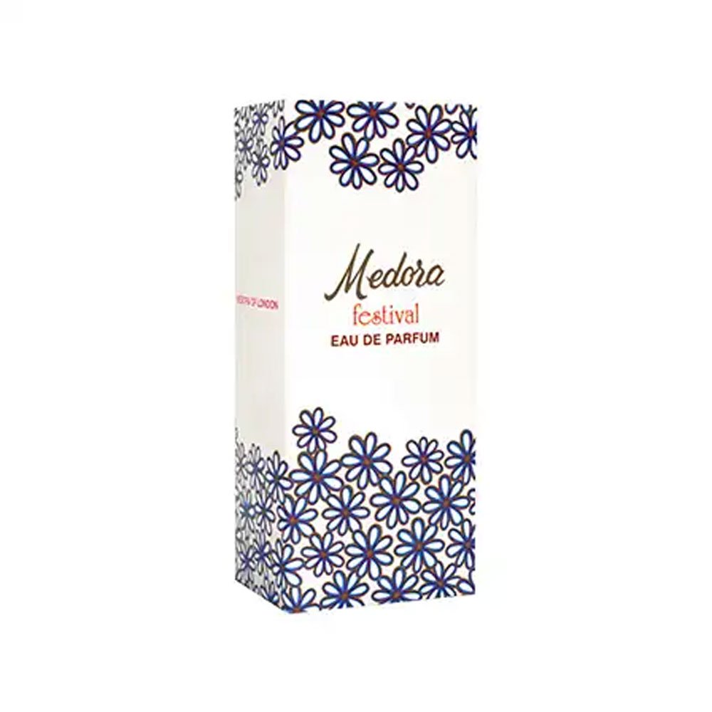 Medora Perfume Festival Small (Rs-350)