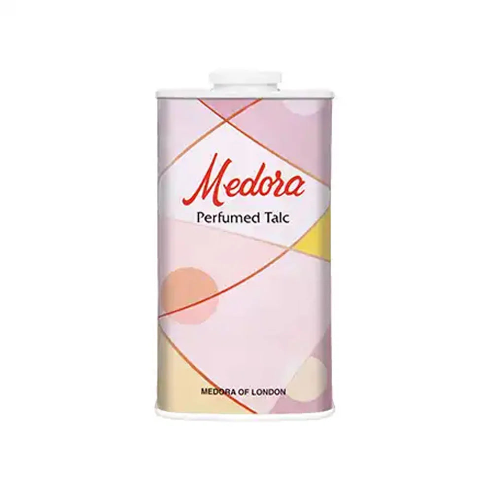Medora Powder Joy (Rs-220)