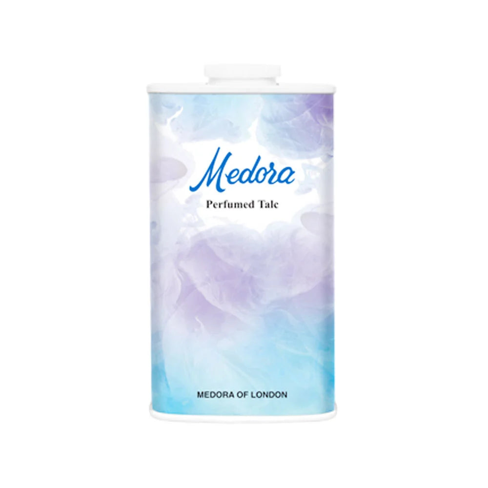 Medora Powder Reflect (Rs-220)