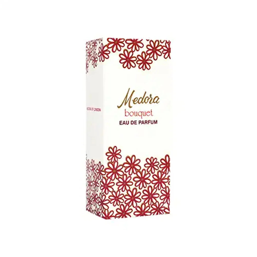 Medora Perfume Bouquet Large
