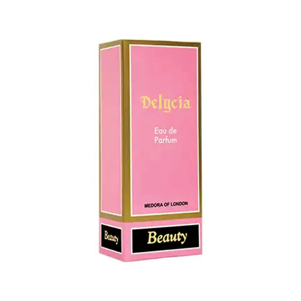 Medora Perfume Beauty Small (Rs-350)