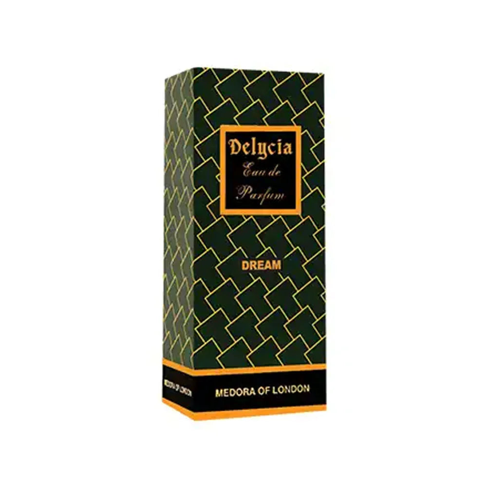 Medora Perfume Dream Small (Rs-350)