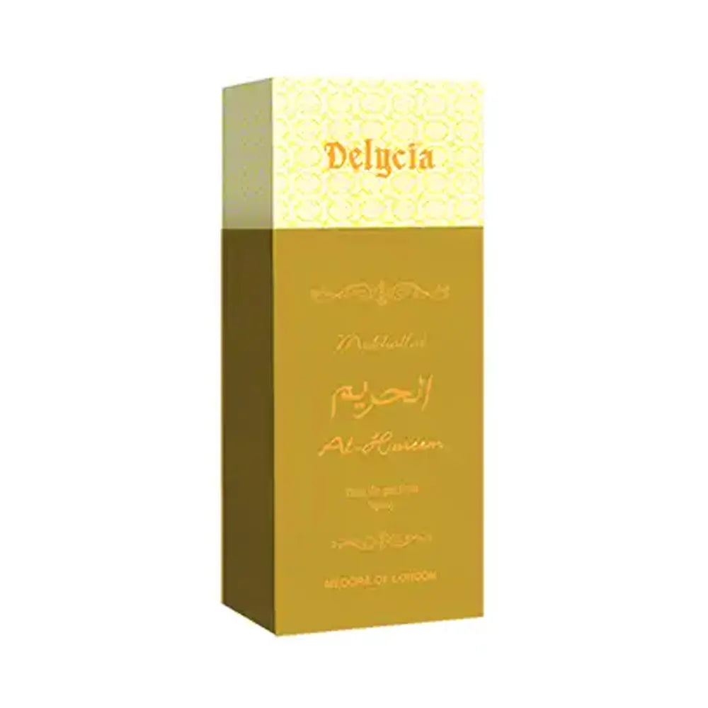 Medora Perfume Al-Hareem Small (Rs-350)