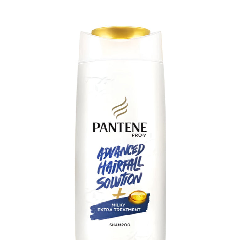 Pantene 200ml Milky Extra(Rs-450)