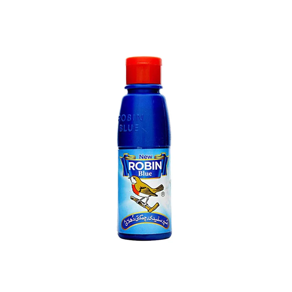 Robin Neel 150ml (Rs-550)